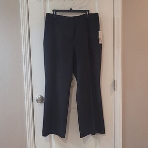 Worthington dress pants